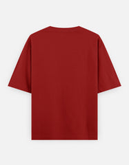 Back_2_c_10.jpg