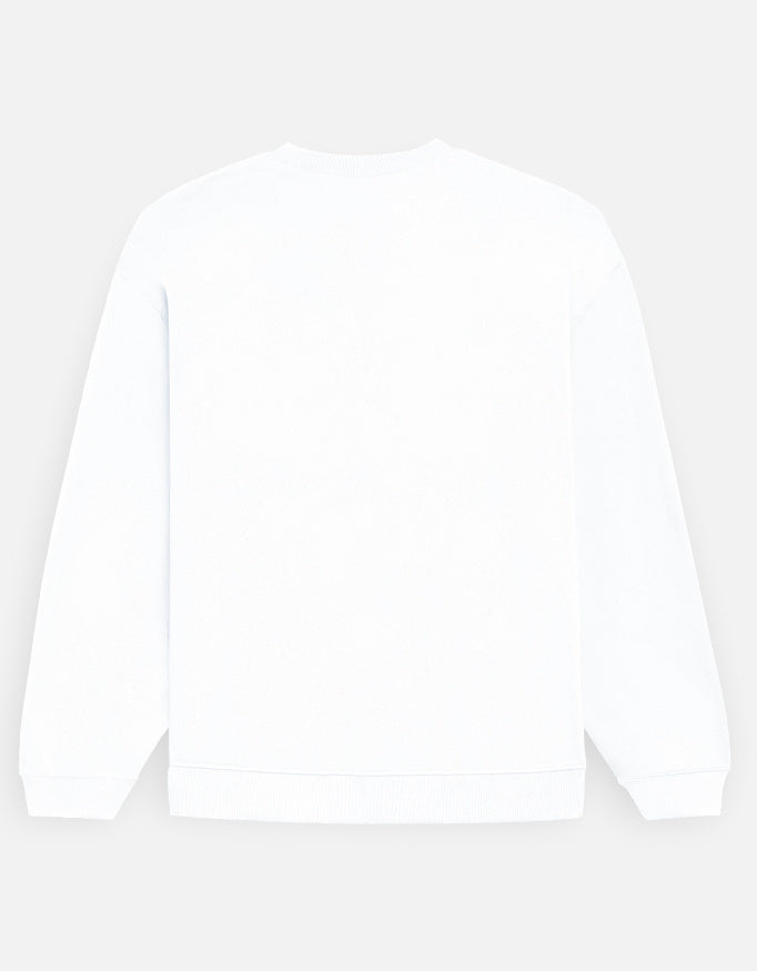 Back_2_c_1.jpg