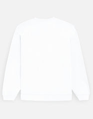 Back_2_c_1.jpg