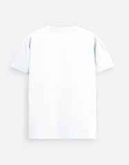 Back_2_c_1.jpg