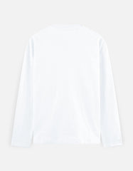 Back_2_c_1.jpg
