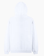 Back_2_c_1.jpg