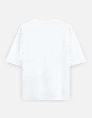 Back_2_c_1.jpg