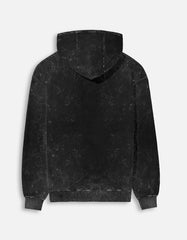 Back_2_c_2.jpg