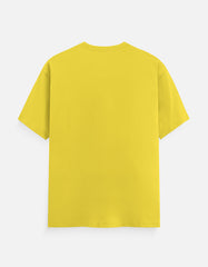 Back_2_c_30.jpg