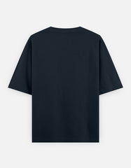 Back_2_c_3.jpg