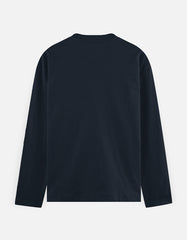 Back_2_c_3.jpg