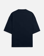 Back_2_c_3.jpg