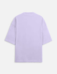 Back_2_c_49.jpg