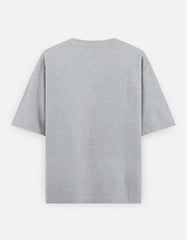 Back_2_c_4.jpg