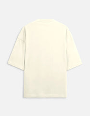 Back_2_c_61.jpg
