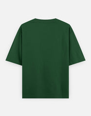 Back_2_c_8.jpg