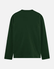 Back_2_c_8.jpg