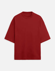 Front_1_c_10.jpg