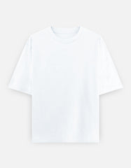 Front_1_c_1.jpg