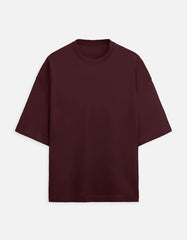 Front_1_c_25.jpg