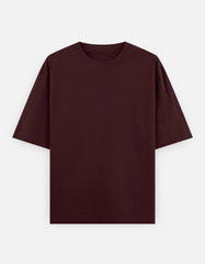 Front_1_c_25.jpg