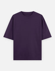 Front_1_c_26.jpg