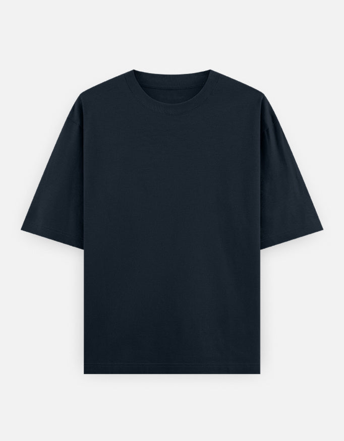 Front_1_c_3.jpg