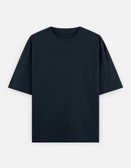 Front_1_c_3.jpg