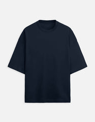 Front_1_c_3.jpg