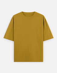 Front_1_c_43.jpg