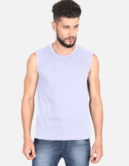 Front_1_c_49.jpg