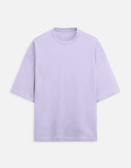 Front_1_c_49.jpg