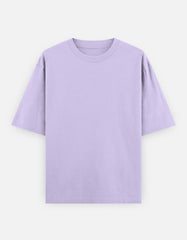 Front_1_c_49.jpg
