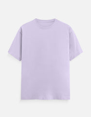 Front_1_c_49.jpg