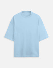 Front_1_c_54.jpg