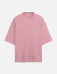 Front_1_c_56.jpg