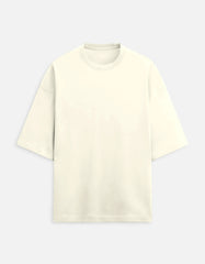 Front_1_c_61.jpg