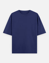 Front_1_c_9.jpg
