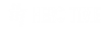 Hero Time