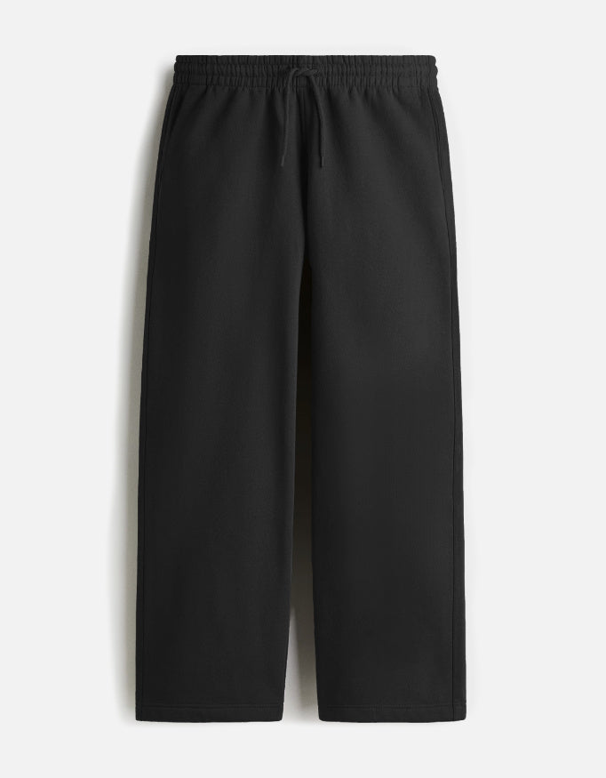 Left_Pocket_1_c_2.jpg