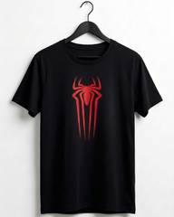The Amazing Spiderman - Logo T-shirt