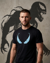 Venom - Graphic T-Shirt