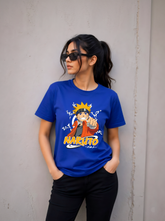 Naruto - Women's T-Shirt
