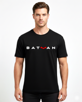 The Batman - Design T-Shirt