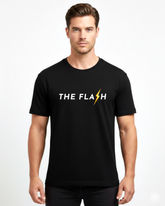 The Flash - Graphic T-Shirt