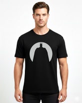 Batman - In The Shadows T-shirt