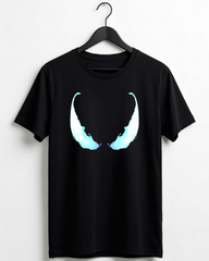 Venom - Graphic T-Shirt