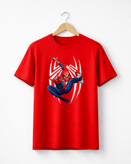 Spiderman - Spectacular T-Shirt