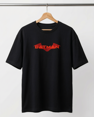 The Batman - Oversized T-shirt
