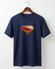 Superman - Logo T-shirt