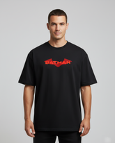 The Batman - Oversized T-shirt