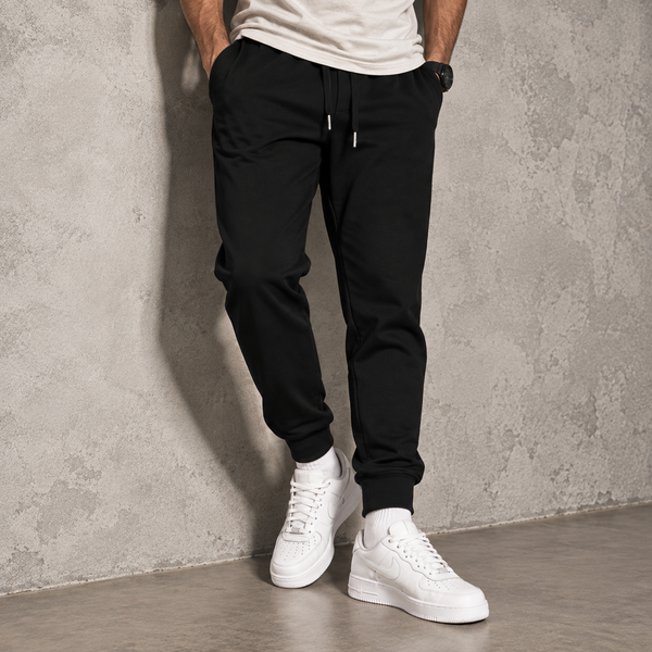 Joggers