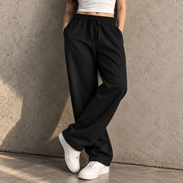 Women's Sweatpants
