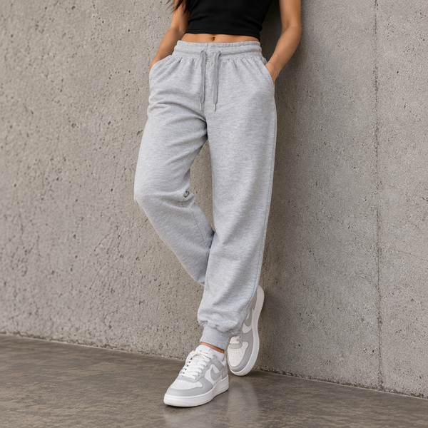 Women's Joggers